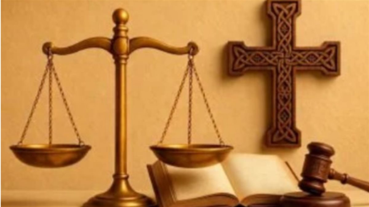 3 حالات لإنهاء الزواج.. أبزر ملامح مشروع قانون الأحوال الشخصية الموحد للمسيحيين